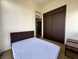 The Florence Residences (D19), Apartment #512606471